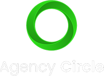 Agency Circle | The Leading Community for Agency Professionals