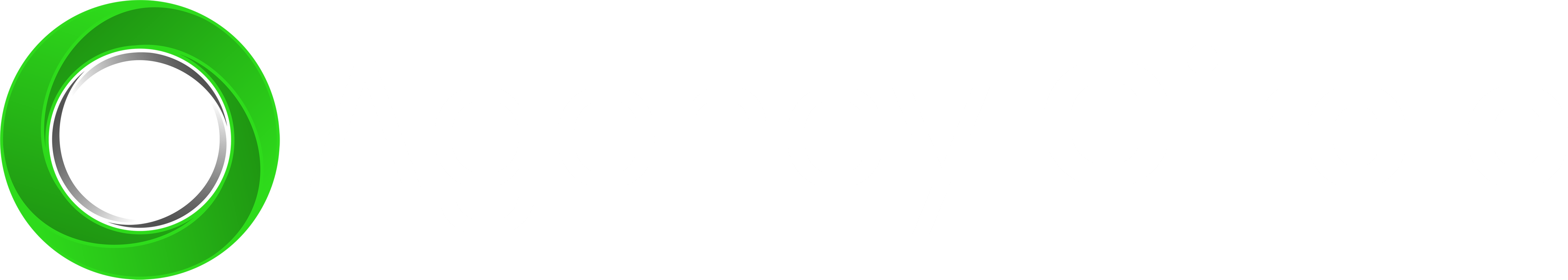 Agency Circle | The Leading Community for Agency Professionals